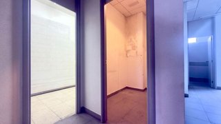 Local comercial en venta en Universidad en Ourense