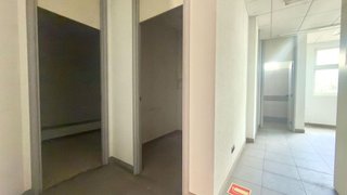Local comercial en venta en Universidad en Ourense