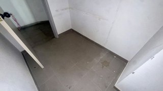 Local comercial en venta en Universidad en Ourense