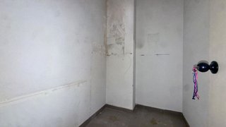 Local comercial en venta en Universidad en Ourense