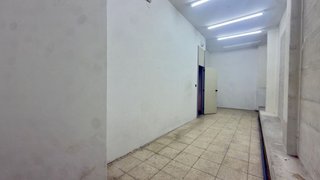 Local comercial en venta en Universidad en Ourense