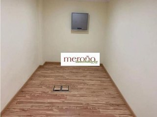 Oficina en venta en Pont Nou - Corazón de Jesús en Elche