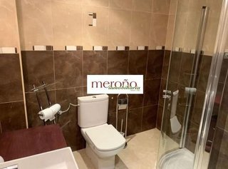 Oficina en venta en Pont Nou - Corazón de Jesús en Elche