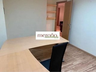 Oficina en venta en Pont Nou - Corazón de Jesús en Elche