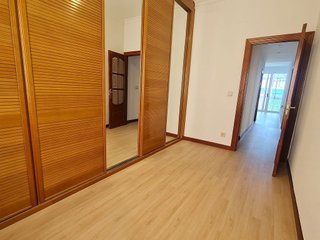 Piso en alquiler en Pº Zorrilla - Cuatro de Marzo en Valladolid