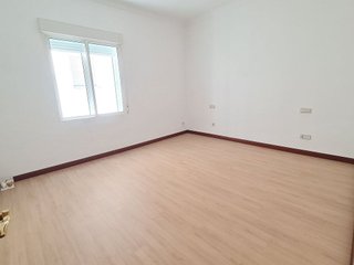 Piso en alquiler en Pº Zorrilla - Cuatro de Marzo en Valladolid