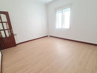 Piso en alquiler en Pº Zorrilla - Cuatro de Marzo en Valladolid