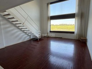 Piso en alquiler en Gelves