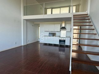 Piso en alquiler en Gelves