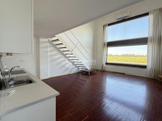 Piso en alquiler en Gelves