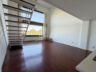 Piso en alquiler en Gelves