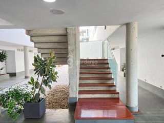 Piso en alquiler en Gelves