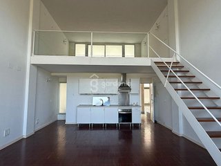 Piso en alquiler en Gelves