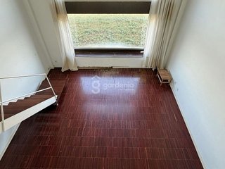 Piso en alquiler en Gelves