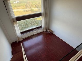 Piso en alquiler en Gelves