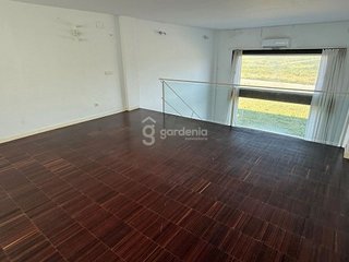 Piso en alquiler en Gelves