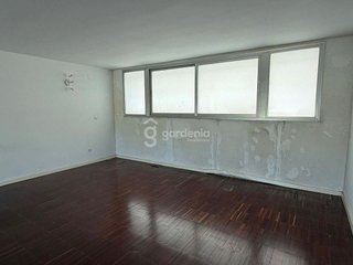 Piso en alquiler en Gelves