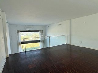 Piso en alquiler en Gelves