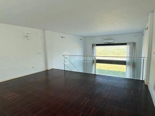 Piso en alquiler en Gelves