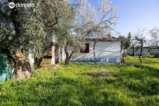 Casa rural en venta en Otura