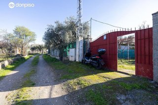 Casa rural en venta en Otura