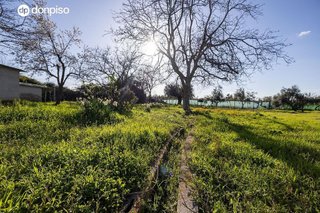Casa rural en venta en Otura