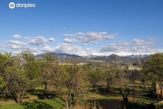 Casa rural en venta en Otura