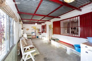 Casa rural en venta en Otura