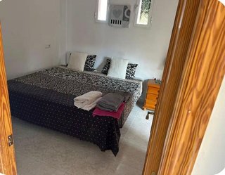 Chalet en venta en San Miguel de Salinas