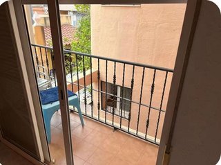 Chalet en venta en San Miguel de Salinas