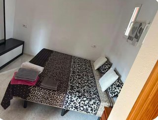 Chalet en venta en San Miguel de Salinas