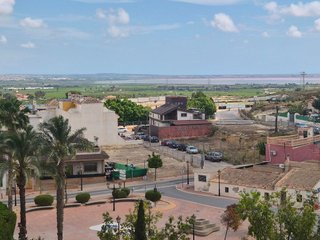 Chalet en venta en San Miguel de Salinas