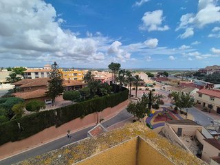 Chalet en venta en San Miguel de Salinas