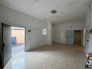 Local comercial en alquiler en Son Amonda - Reis Catòlics en Inca