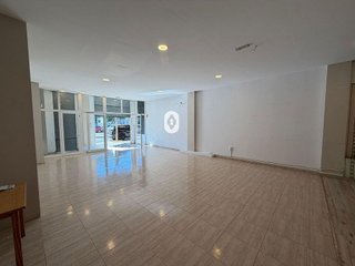 Local comercial en alquiler en Son Amonda - Reis Catòlics en Inca