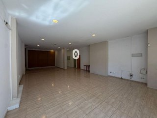 Local comercial en alquiler en Son Amonda - Reis Catòlics en Inca