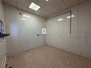Local comercial en alquiler en Son Amonda - Reis Catòlics en Inca