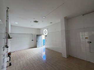 Local comercial en alquiler en Son Amonda - Reis Catòlics en Inca