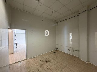 Local comercial en alquiler en Son Amonda - Reis Catòlics en Inca