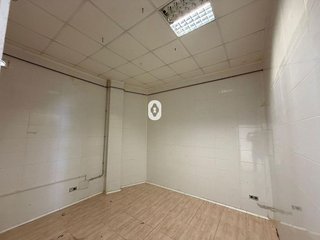 Local comercial en alquiler en Son Amonda - Reis Catòlics en Inca