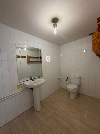 Local comercial en alquiler en Son Amonda - Reis Catòlics en Inca