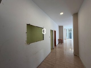 Local comercial en alquiler en Son Amonda - Reis Catòlics en Inca