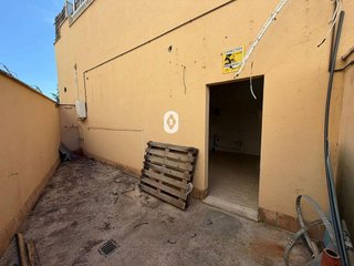 Local comercial en alquiler en Son Amonda - Reis Catòlics en Inca