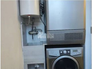 Piso en alquiler en Zona Concordia en Burjassot