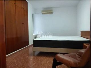 Piso en alquiler en Zona Concordia en Burjassot