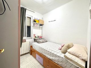 Piso en venta en Can Vidalet en Esplugues de Llobregat