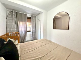 Piso en venta en Can Vidalet en Esplugues de Llobregat