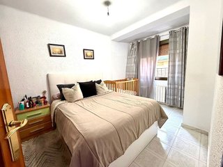 Piso en venta en Can Vidalet en Esplugues de Llobregat