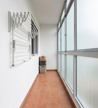Piso en venta en La Nova Esquerra de l'Eixample en Barcelona