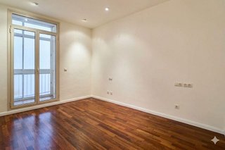 Piso en venta en La Nova Esquerra de l'Eixample en Barcelona